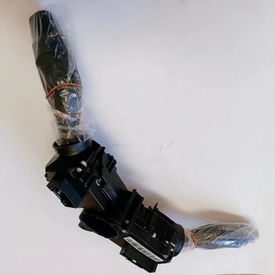 Instalação de automóveis JAC S4 Peças originais de automóveis OE 3774100U3400 CoilCombination Switch Assembly