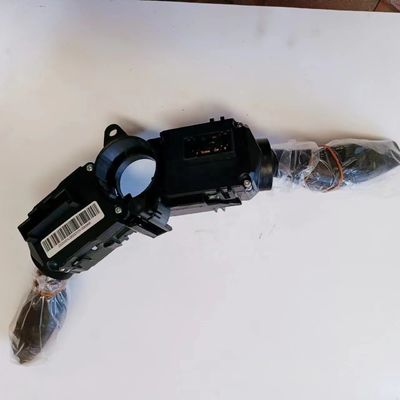 Instalação de automóveis JAC S4 Peças originais de automóveis OE 3774100U3400 CoilCombination Switch Assembly