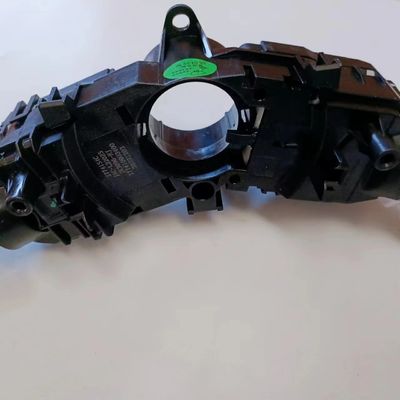 Instalação de automóveis JAC S4 Peças originais de automóveis OE 3774100U3400 CoilCombination Switch Assembly