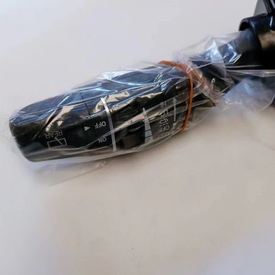Instalação de automóveis JAC S4 Peças originais de automóveis OE 3774100U3400 CoilCombination Switch Assembly