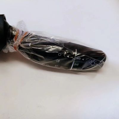 Instalação de automóveis JAC S4 Peças originais de automóveis OE 3774100U3400 CoilCombination Switch Assembly