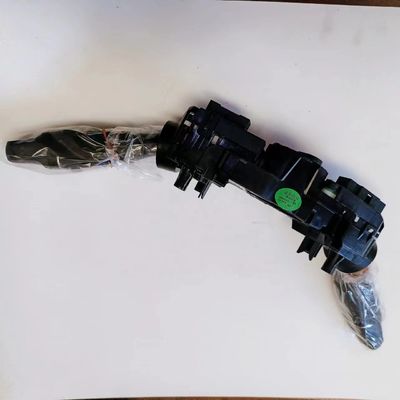 Instalação de automóveis JAC S4 Peças originais de automóveis OE 3774100U3400 CoilCombination Switch Assembly