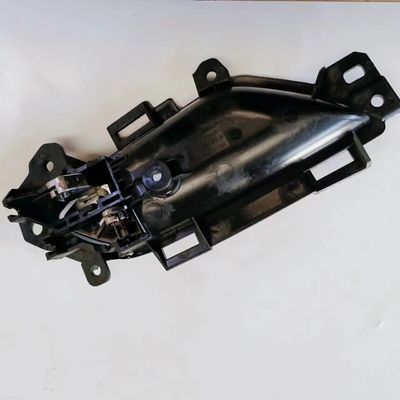 0.2kg Partes de automóveis Número OE 6105140U3401 para JAC S4 Porta da frente esquerda