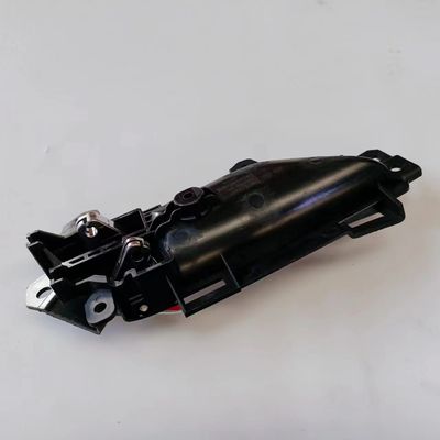 0.2kg Partes de automóveis Número OE 6105140U3401 para JAC S4 Porta da frente esquerda