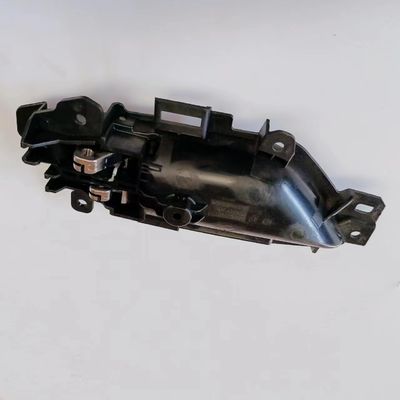 0.2kg Partes de automóveis Número OE 6105140U3401 para JAC S4 Porta da frente esquerda