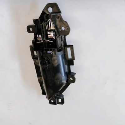 0.2kg Partes de automóveis Número OE 6105140U3401 para JAC S4 Porta da frente esquerda