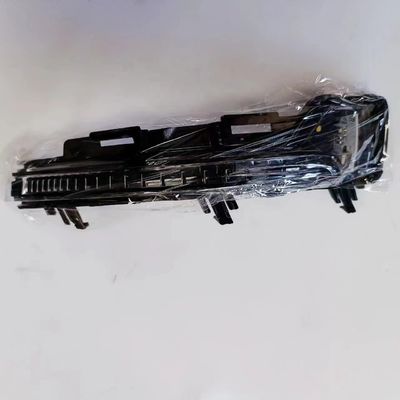 Peças de reposição originais do automóvel Luz retrovisor exterior direito para JAC S4 OE 8210209U3400