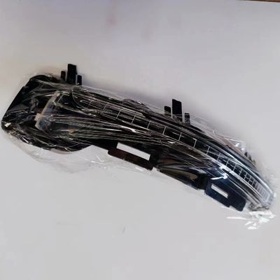 Peças de reposição originais do automóvel Luz retrovisor exterior direito para JAC S4 OE 8210209U3400