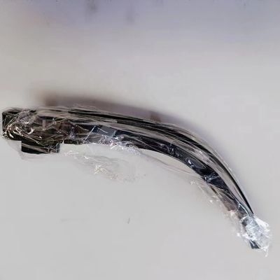 Peças de reposição originais do automóvel Luz retrovisor exterior direito para JAC S4 OE 8210209U3400