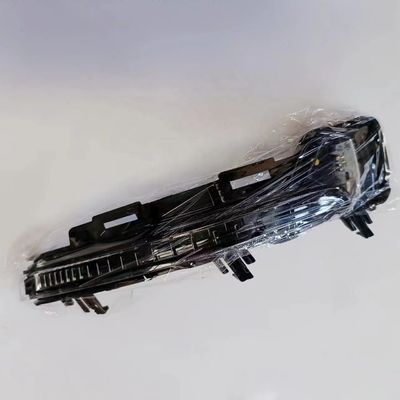 Peças de reposição originais do automóvel Luz retrovisor exterior direito para JAC S4 OE 8210209U3400