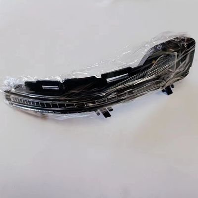 Peças de reposição originais do automóvel Luz retrovisor exterior direito para JAC S4 OE 8210209U3400