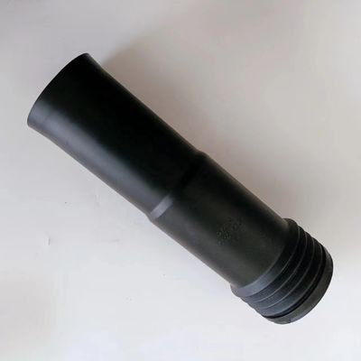 OE 2915130U2400 Cobertura contra poeira para componentes originais de substituição de automóveis JAC SEHOL QX