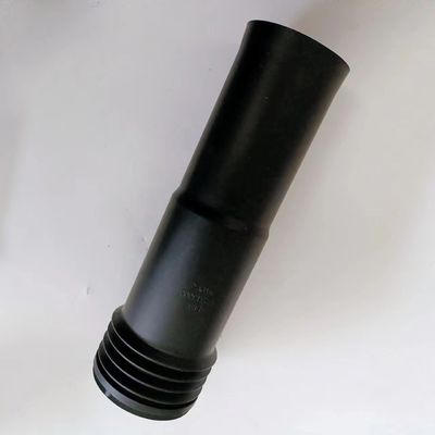 OE 2915130U2400 Cobertura contra poeira para componentes originais de substituição de automóveis JAC SEHOL QX