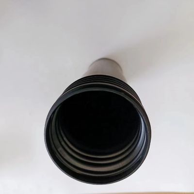 OE 2915130U2400 Cobertura contra poeira para componentes originais de substituição de automóveis JAC SEHOL QX