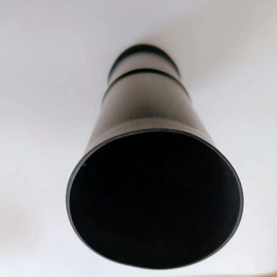 OE 2915130U2400 Cobertura contra poeira para componentes originais de substituição de automóveis JAC SEHOL QX
