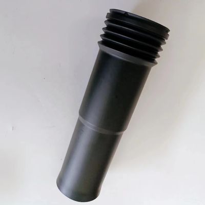 OE 2915130U2400 Cobertura contra poeira para componentes originais de substituição de automóveis JAC SEHOL QX