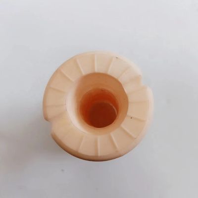 JAC SEHOL QX Bloco tampão frontal OE 2904151U2400 para peças originais de plástico para automóveis 0,2 kg