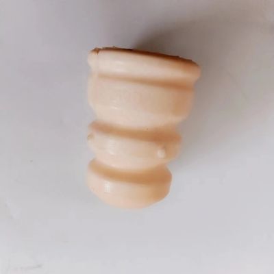 JAC SEHOL QX Bloco tampão frontal OE 2904151U2400 para peças originais de plástico para automóveis 0,2 kg
