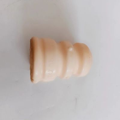 JAC SEHOL QX Bloco tampão frontal OE 2904151U2400 para peças originais de plástico para automóveis 0,2 kg
