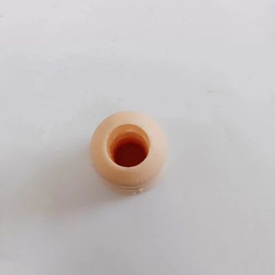 JAC SEHOL QX Bloco tampão frontal OE 2904151U2400 para peças originais de plástico para automóveis 0,2 kg