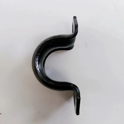 JAC SEHOL QX Estabilizador Bar Bracket OE 2906060U2400 para JAC SUV Front Original Parts