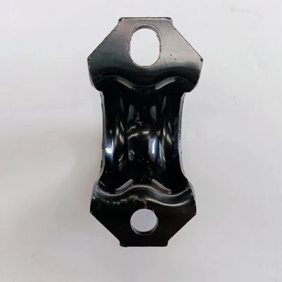 JAC SEHOL QX Estabilizador Bar Bracket OE 2906060U2400 para JAC SUV Front Original Parts