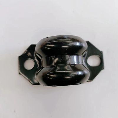 JAC SEHOL QX Estabilizador Bar Bracket OE 2906060U2400 para JAC SUV Front Original Parts
