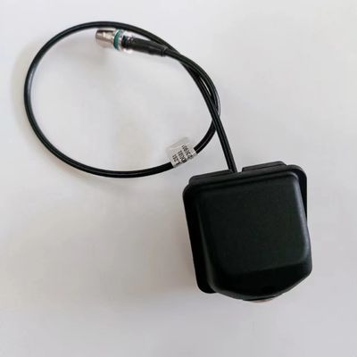 0.1kg Luzes de carro OE NO. 3667240U2401 para JAC SEHOL QX Câmera traseira panorâmica de estacionamento
