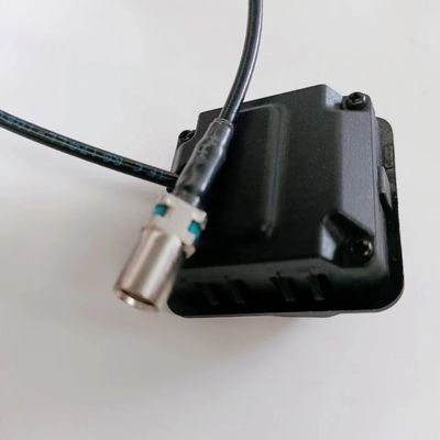 0.1kg Luzes de carro OE NO. 3667240U2401 para JAC SEHOL QX Câmera traseira panorâmica de estacionamento