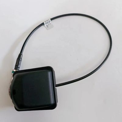 0.1kg Luzes de carro OE NO. 3667240U2401 para JAC SEHOL QX Câmera traseira panorâmica de estacionamento