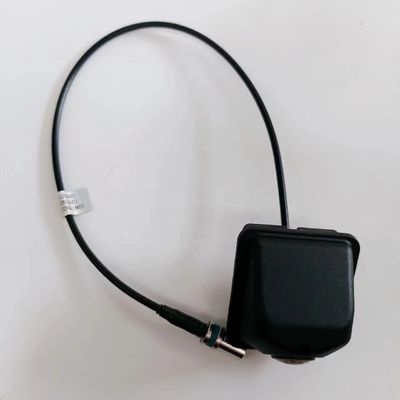 0.1kg Luzes de carro OE NO. 3667240U2401 para JAC SEHOL QX Câmera traseira panorâmica de estacionamento