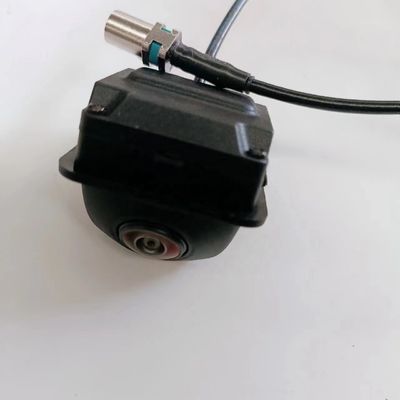 0.1kg Luzes de carro OE NO. 3667240U2401 para JAC SEHOL QX Câmera traseira panorâmica de estacionamento