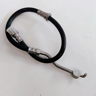 3506200U2400 Número de peças de automóveis para JAC SEHOL QX Acessório original mangueira do travão dianteiro