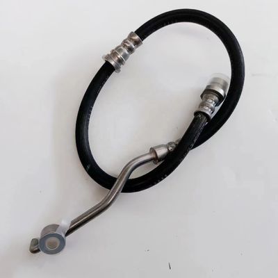 3506200U2400 Número de peças de automóveis para JAC SEHOL QX Acessório original mangueira do travão dianteiro