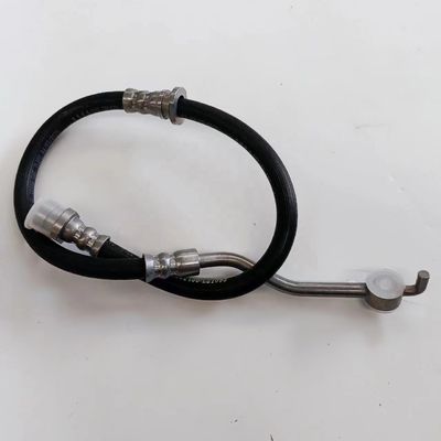 3506200U2400 Número de peças de automóveis para JAC SEHOL QX Acessório original mangueira do travão dianteiro
