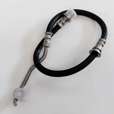 3506200U2400 Número de peças de automóveis para JAC SEHOL QX Acessório original mangueira do travão dianteiro
