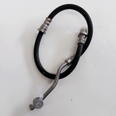 3506200U2400 Número de peças de automóveis para JAC SEHOL QX Acessório original mangueira do travão dianteiro