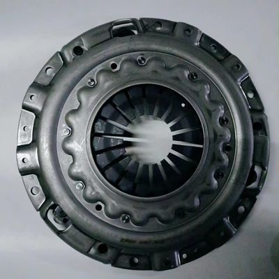 OE 1600100W5030 Disco de pressão da embreagem para JAC SUNRAY Peças para automóveis