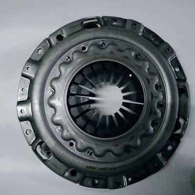 OE 1600100W5030 Disco de pressão da embreagem para JAC SUNRAY Peças para automóveis
