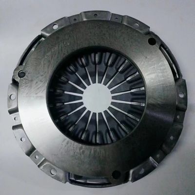 OE 1600100W5030 Disco de pressão da embreagem para JAC SUNRAY Peças para automóveis