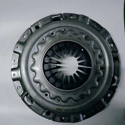 OE 1600100W5030 Disco de pressão da embreagem para JAC SUNRAY Peças para automóveis