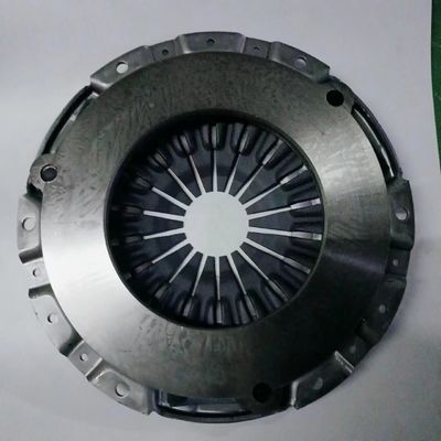 OE 1600100W5030 Disco de pressão da embreagem para JAC SUNRAY Peças para automóveis