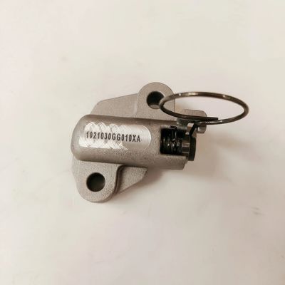 Peças para automóveis de primeira geração OE número 1021200GG010XA para JAC J3 S3 J4 J6 Traje meteorológico