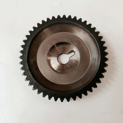 Peças para automóveis de primeira geração OE número 1021200GG010XA para JAC J3 S3 J4 J6 Traje meteorológico
