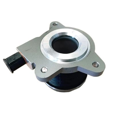 Peças para automóveis embreagem refinada rolamento separado número OE 43030-V7100 para JAC V260