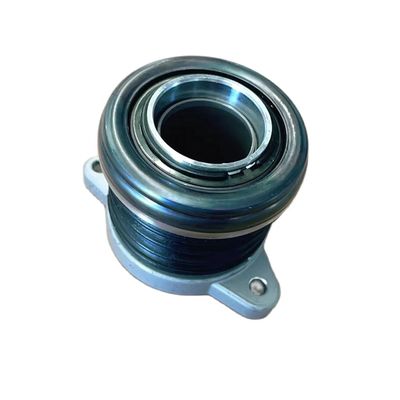 Peças para automóveis embreagem refinada rolamento separado número OE 43030-V7100 para JAC V260