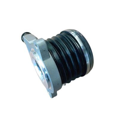 Peças para automóveis embreagem refinada rolamento separado número OE 43030-V7100 para JAC V260