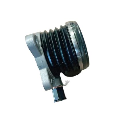 Peças para automóveis embreagem refinada rolamento separado número OE 43030-V7100 para JAC V260