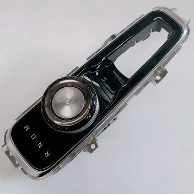 JAC SEHOL QX Mecanismo de controlo de transmissão de montagem OE 1703200U2400 para montagem de automóveis