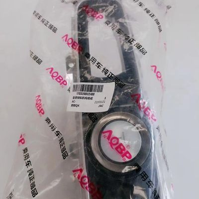 JAC SEHOL QX Mecanismo de controlo de transmissão de montagem OE 1703200U2400 para montagem de automóveis
